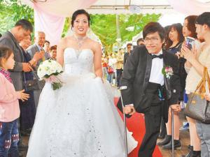 ̨������ܽ��38��ǰ�ɹ�������������� ���������������ѳ���