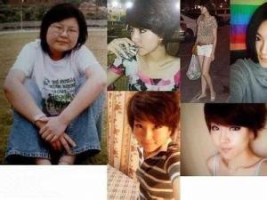 Ů������ߺ�������Ĥ�� ���ѣ���Ľ����������ԼŮ��