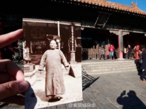 �ʹ���Խ���ߺ� ���ѣ������ǡ�������������ǡ��󱳷�������