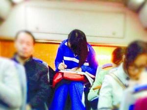 ��Ů��������ҵ������ѧ�� ���ѣ��������ʵ��˸�Ŭ����