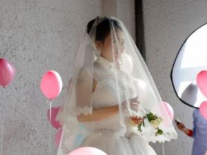 ��֢Ů��û�����ɵĻ��� ��ǿ�ֹ۱�������������