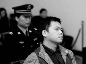 �»�����ɱ�ޱ�̬��ʬ�ո�ʾ���� �ԳƵ�����̫����