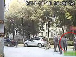 Ů��Ա��������Ź���������ְͣ���� ���ѣ�����ÿ���˵��˸�