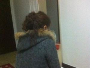 ̫ԭ��Ա�⡰���ˡ��ٱ���й���� ���˳�Ҫ��ȡ���ࡰȨ�桱