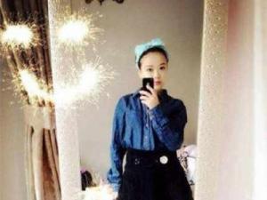 ��Ů���ﱻ��ɱ��ʬ����԰ ���ѣ����ܲ����е㰲ȫ�У�