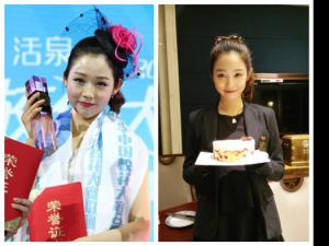 �й�У���ھ����Ǻ������� ���ѣ������ĺ����ĵĶԱ�Ҳ������