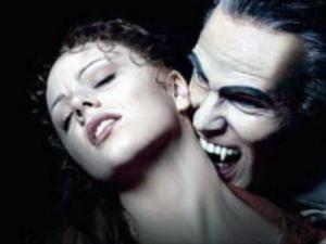 ���������о��ּ��� �����ڿ㱻ָ���ܹ�רҵѵ��