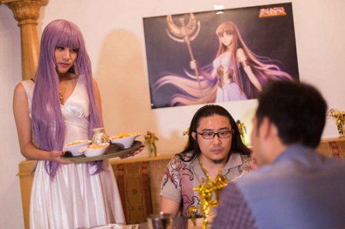 ʥ��ʿ��������Ը��ŵ��ȶ����� �������Ͳ�Ů���ź�