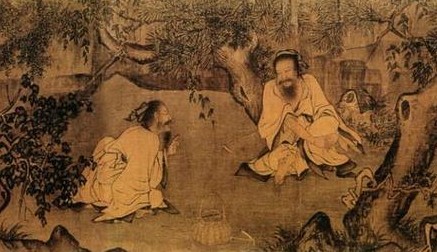 �˹�����ѡ�̲� ��ʦ��ʹ�������� ���ѣ������泱����