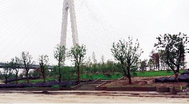 ��ɽ��̲���߹�ģ �����人�׸������µ̡�