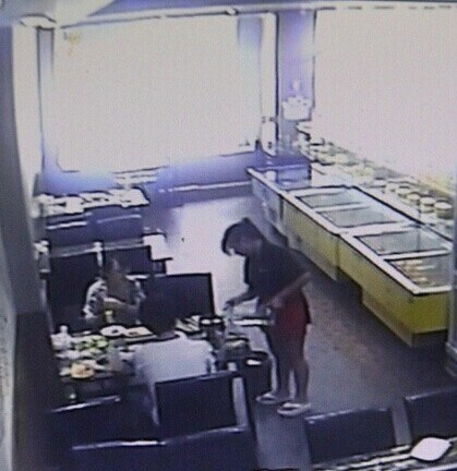 ��ѧ�����տ����ճɻ���ȫ�����ع� ������Ҳ�޷���ѧ 