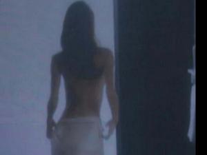 ��Ů������ԡ�����Ը�¶���� ������˯����Ƶ�̼���ͷ������