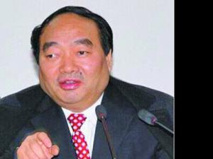 �̵�������Ա�ºţ���Ա�Ĵº������Ǹ��ܵ��ź�​