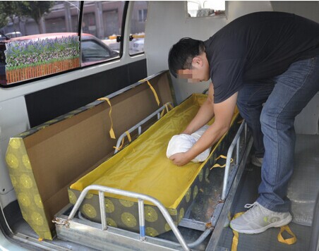 ���׽�ز����ͯ������� ���ѣ���ס��С������ ����������