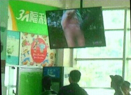 �麣һ��ѧʳ�ò�������Ƶ ��ѧ���Խ���ȱʧ˭���ܣ�