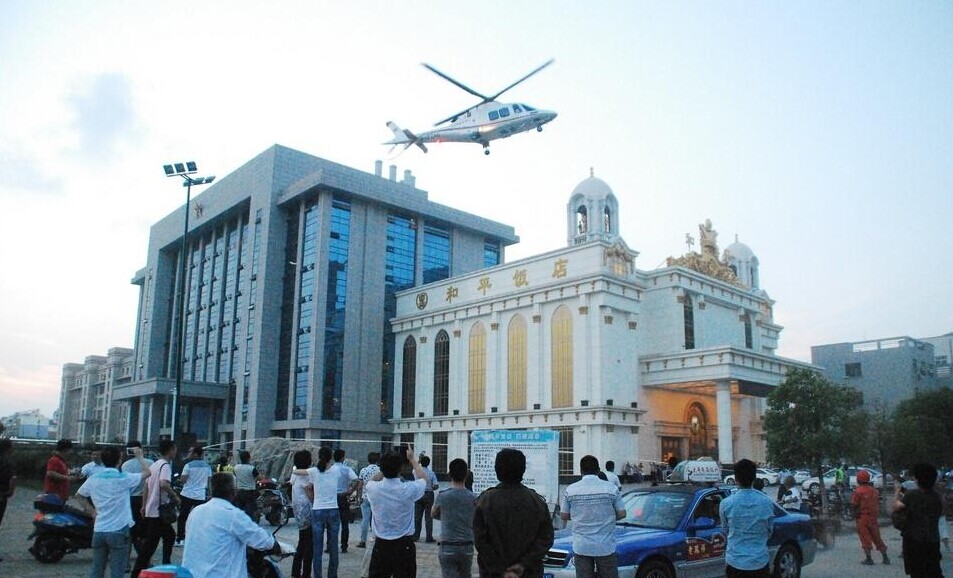 ���ӳ�7000��˽��ֱ�������ϼҹ�����