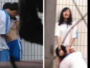 �麣һ��ѧʳ�ò�������Ƶ������ʡ ��ѧ���������ϲ��Ŷ���˭�Ĵ���