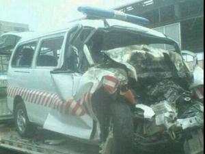 ˾��ɱ��ʿ�������  ���ܱ�ײ���Ȼ�����ײϡ����������