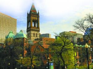 ��۸���3.5����Ԫ����𴴼�¼ �������й���У����