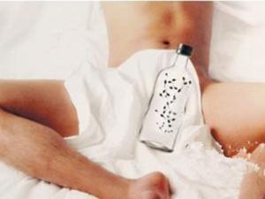 �ڶ���ʿ�辫�������400�� 11��ʱ�����Ⱥ�4�ξ辫