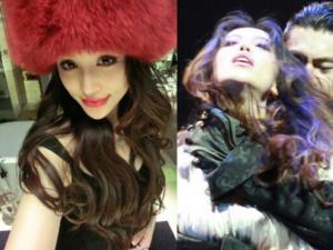 ���������������ع� �������ݻѱ���������������� 