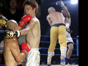 һ���Ұ��ձ�k1�ھ� 10����ս�����ܶ�ռ�ű��������ưܱ�