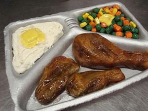 Ů��������ζ������Ƽ��� ���ѣ����������ҳԣ�ͼ��