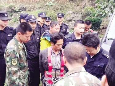 ʧ�������Բ�Ұ���ĵ�����ɱ�ٱ��������ɽ����ʬ���