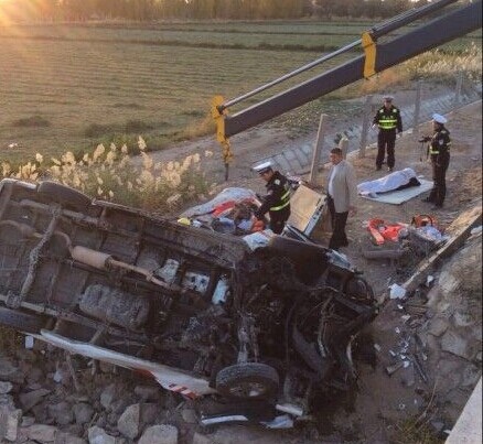 ת����֢���˵ľȻ����෭��5��3�� �������ر���ԭ����