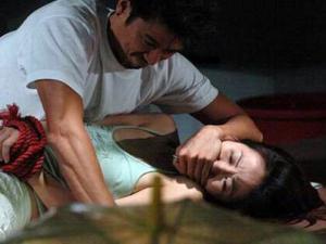 Ů����52��̸�ǿ���3�� ���ӳ�Ϊ��Ů��������ĸ�׽��