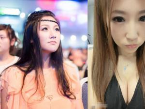 lol��˵��ŮС��΢�����˳� ���ѣ��ѵо���ͮͮ����æ�ǽ��