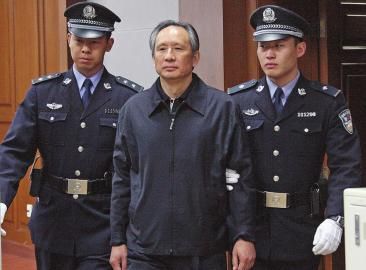 ���й�������һ�ˡ������һ������