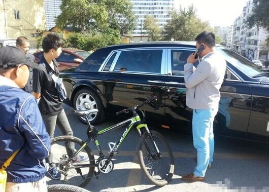 �����ﳵ�в���˹��˹��Ҫ��ʮ���� ����֧�У���Ϊ�ϲ�