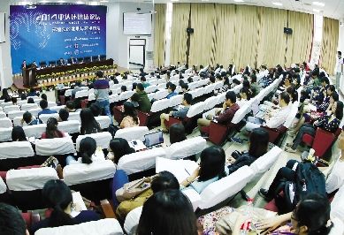 �й�������2030��Ż��ֹյ�