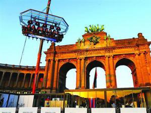 �Ͼ��ֿ�������������������û�л��� ���ѣ��Է���Ҫ����