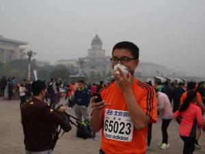 ������������������ ���ꡰ������δ�������ǽ