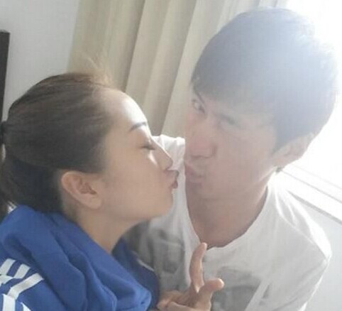 Ů�ӳƱ����˹ھ��¶�ǿ�� ����ϴ���˦