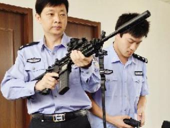 ��е���������沽ǹ����ǹе¥�����ѻ�����