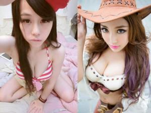 ͯ�վ�����ϷŮ������������ ��ɧ������ָAƬŮ�������ѡ​