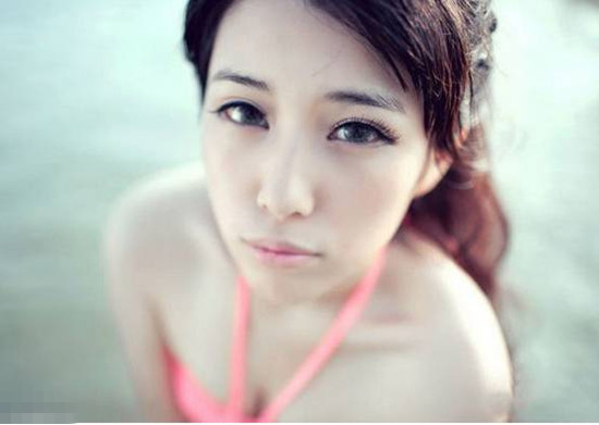 �ĸ���������Ů������ 90��Ů������80�������쾲��