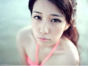 Ů��������90��Ů������80�� �Ϳ�����������˽�ձ���