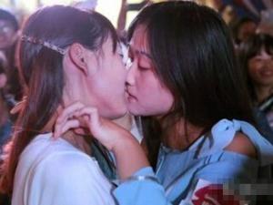 ����52����Ӯiphone6ͬ������ ���ѣ���֤�氮��ʱ��