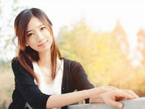 Ů��������90��Ů������80�� ������־�ᱻ��������ʵ�׸���