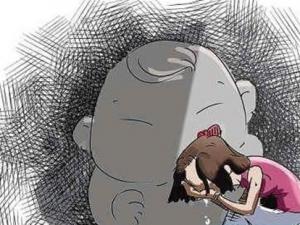 19����Ů���ɲ�������ͬ�� δ���������������ӱ�ָ��֪����