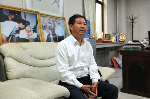 ����У��������Ӧ˽�´��� ̸��ȺŹ�¼���̹�о���Σ��