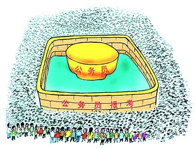 �������ְλ�ż����� �������߽����뻹�ǡ�����ˮ����