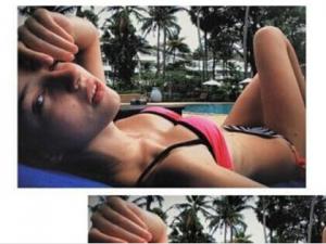 ������ͷ��Ů������ л���ų��ȱȻ����ձ���​