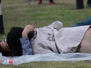 ���в�����״��14��Ů�����˹����� ��ѧ������ͬ��2����8������