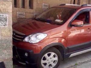 ����ͣ��֮����Ĥ�� ���ѣ�û��ţ�泵ֻ�е����񼼣�