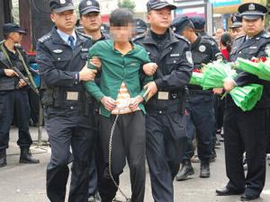 �׹ǰ���ͷͨ�� ���ӽ����ӷ�ʬ�޹�����ŭ��